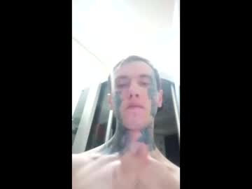 Grimerussian2 Chaturbate stream image from February 18, 2026