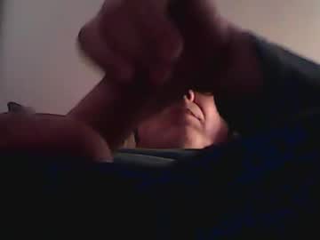Higflyorgazmus Chaturbate stream image from February 18, 2026
