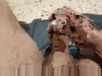 Hotxhotxx Chaturbate stream image from February 18, 2026