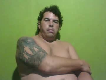 Juan1019rosa Chaturbate stream image from February 18, 2026