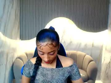 Katty_Berry_R Chaturbate stream image from February 18, 2026
