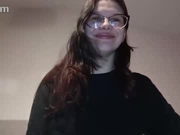 Lavostradorothy Chaturbate stream image from February 18, 2026