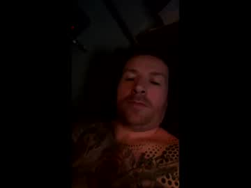 Leetomo123 Chaturbate stream image from February 18, 2026
