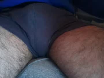 Likehockey1234 Chaturbate stream image from February 18, 2026