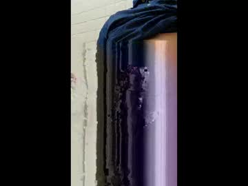 Mattlow000oooo Chaturbate stream image from February 18, 2026