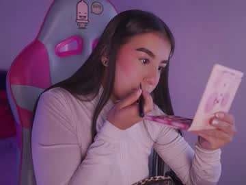 Mavi_Boo Chaturbate stream image from February 18, 2026