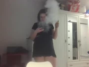 Natasha666125654 Chaturbate stream image from February 18, 2026