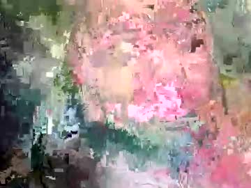 Poker30nw Chaturbate stream image from February 18, 2026
