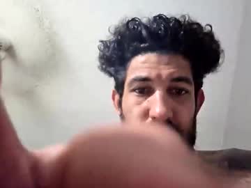 Satisfactionguarunteed69 Chaturbate stream image from February 18, 2026