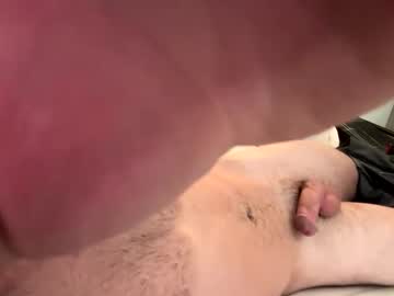 Scottyn69 Chaturbate stream image from February 18, 2026