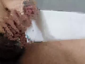 Shoots_Ropes Chaturbate stream image from February 18, 2026