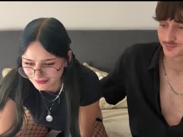 Smoking4sex Chaturbate stream image from February 18, 2026