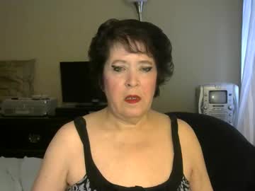 Webcamcandy Chaturbate stream image from February 18, 2026