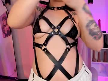 Asami_Chieko_ Chaturbate stream image from February 18, 2026