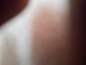 Bbclover123445 Chaturbate stream image from February 18, 2026