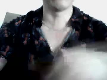 Blinded2000 Chaturbate stream image from February 18, 2026