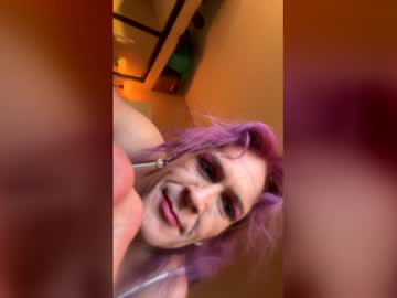 Cockstar619 Chaturbate stream image from February 18, 2026