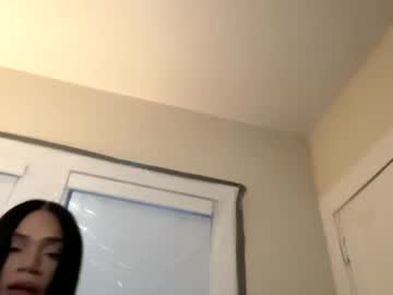 Dynasty313 Chaturbate stream image from February 18, 2026