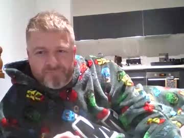 Emrys2016833836 Chaturbate stream image from February 18, 2026
