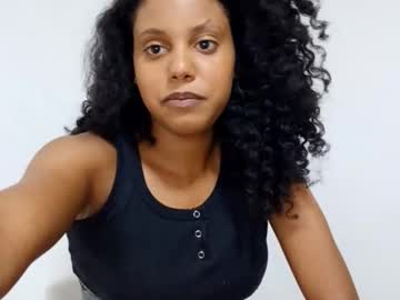 Jerricavalladores Chaturbate stream image from February 18, 2026