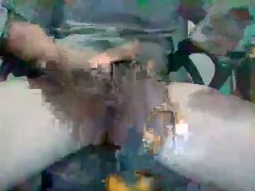 Kiriko876 Chaturbate stream image from February 18, 2026