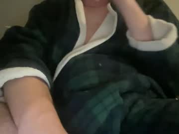 Largecockkenny Chaturbate stream image from February 18, 2026