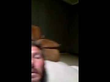 Liquidbullet Chaturbate stream image from February 18, 2026