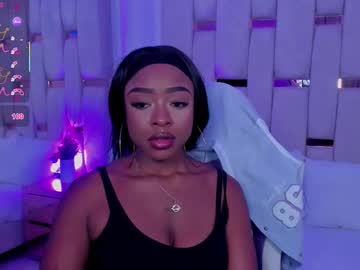 Miia_Schwarz Chaturbate stream image from February 18, 2026