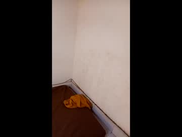 Mollos36 Chaturbate stream image from February 18, 2026