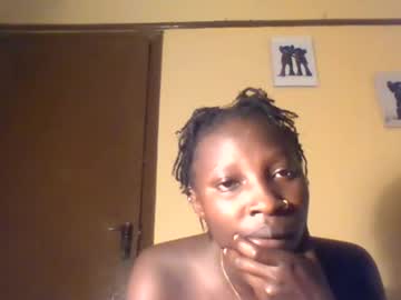 Naughty_Nova20 Chaturbate stream image from February 18, 2026