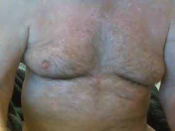 Oily27 Chaturbate stream image from February 18, 2026