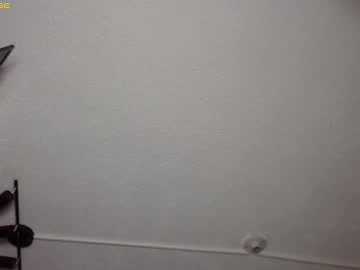 Rocky_Sex_Lover Chaturbate stream image from February 18, 2026