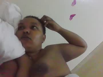 Salty_Surprise_ Chaturbate stream image from February 18, 2026