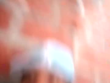 Stivenmartinez0111 Chaturbate stream image from February 18, 2026