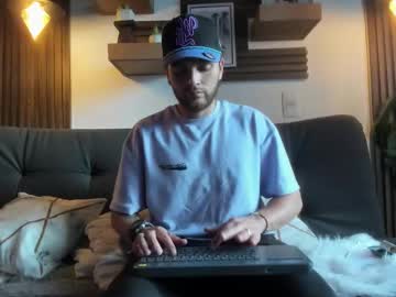 Teddyelbellaquito Chaturbate stream image from February 18, 2026