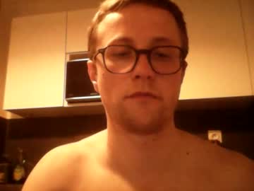 Tonylec120 Chaturbate stream image from February 18, 2026