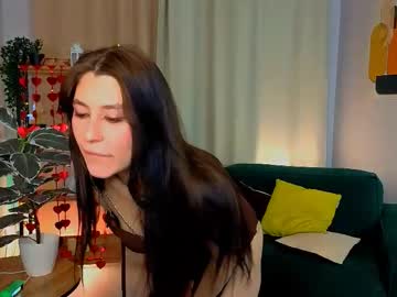 Valeryohara__ Chaturbate stream image from February 18, 2026