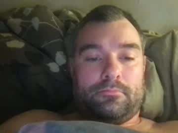 Vich4444 Chaturbate stream image from February 18, 2026