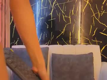 Violeta_Petite11_Aws Chaturbate stream image from February 18, 2026
