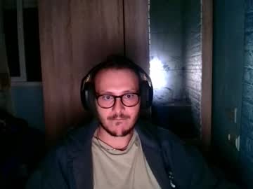 Younromki Chaturbate stream image from February 18, 2026