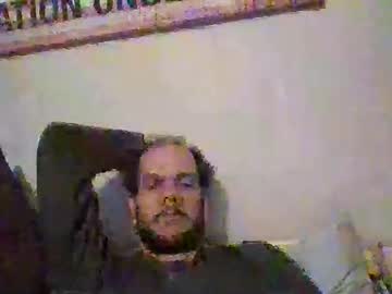 Bigpapi612 Chaturbate stream image from February 18, 2026