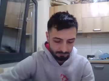 Eshanu Chaturbate stream image from February 18, 2026