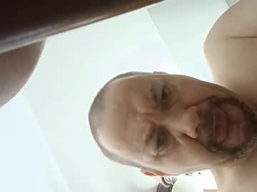 Extreme09111970 Chaturbate stream image from February 18, 2026