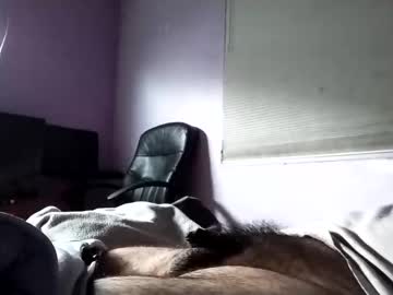Freakycouples916 Chaturbate stream image from February 18, 2026