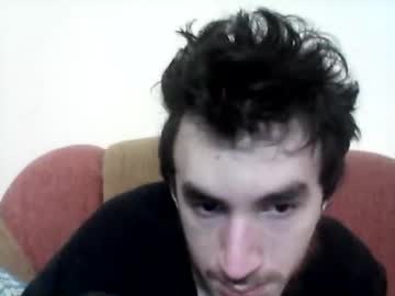 Ionicaputamica Chaturbate stream image from February 18, 2026