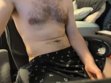 Jerkmejake Chaturbate stream image from February 18, 2026