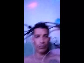 Juanenriquebolanos6 Chaturbate stream image from February 18, 2026