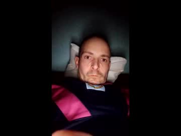 Lamacua69 Chaturbate stream image from February 18, 2026