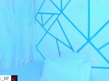 Liam_Scott77 Chaturbate stream image from February 18, 2026