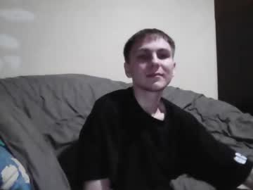 Maksforpleasure Chaturbate stream image from February 18, 2026